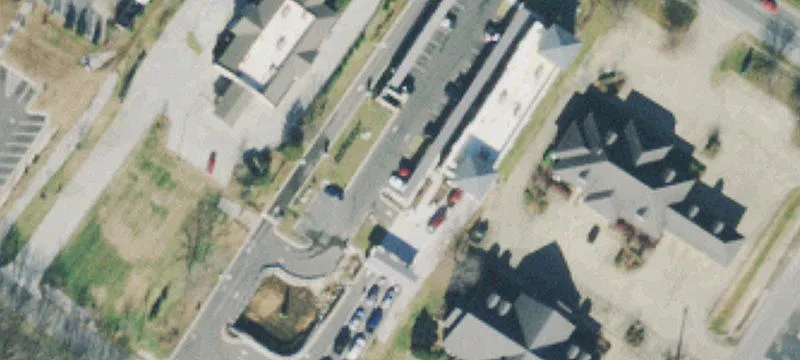 507 James M Campbell Blvd