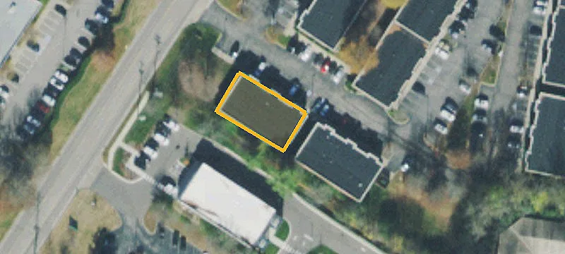 256 Seaboard Ln Ste A101