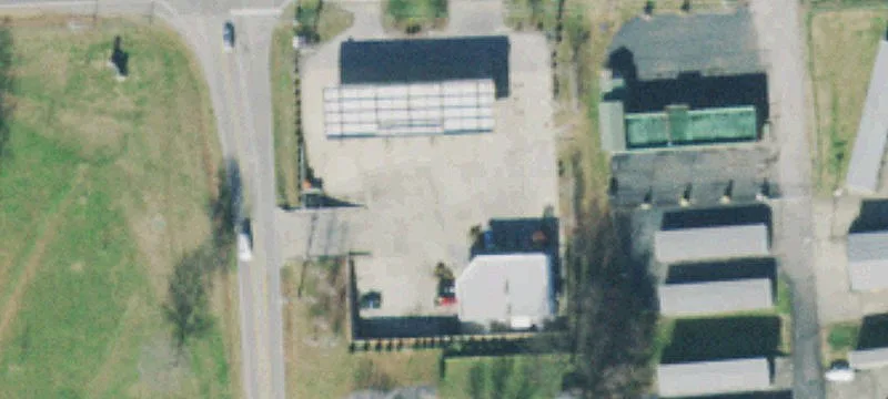 1517 Hampshire Pike