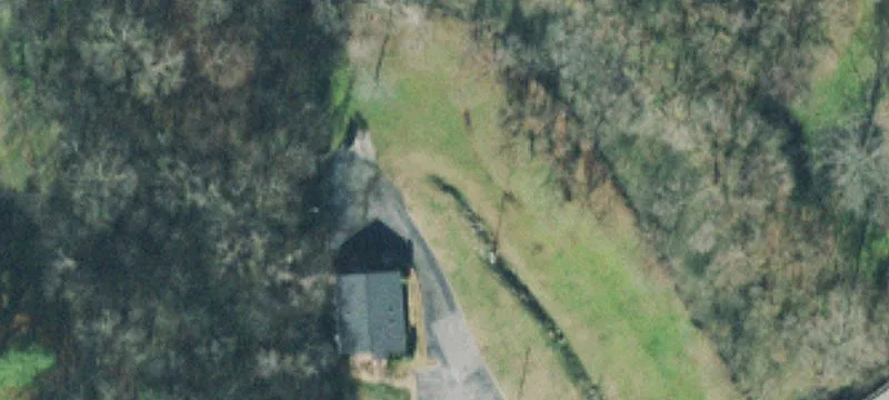 706 Lion Pkwy