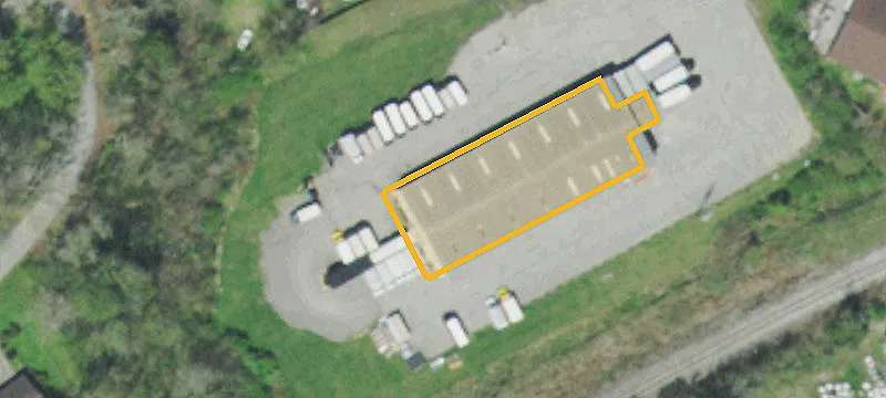 251 Hannah Dr