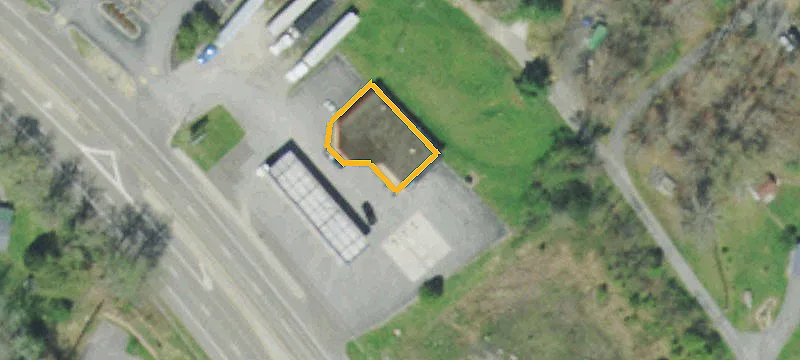574 Tri County Blvd