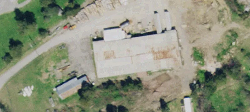 3311 Hwy 61st E