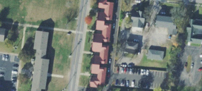 227 Greenwood St