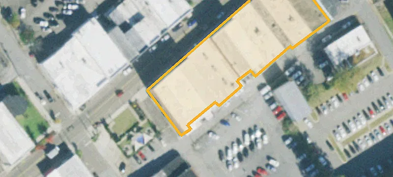 116 Main St