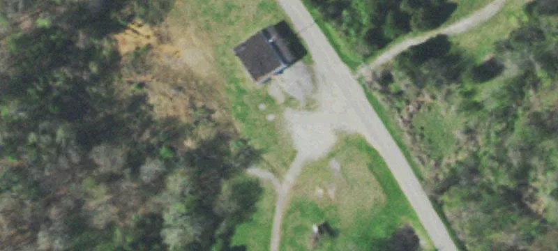 1257 Joiner Holw Rd