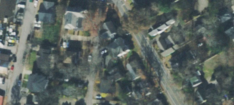 210 5th S Ave