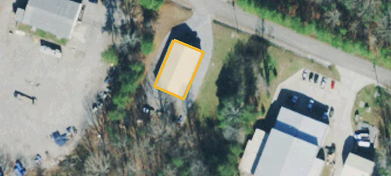 7108 Juniper Rd