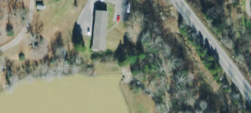 811 Hwy 96th Na