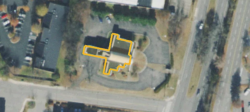 1809 Mallory Ln