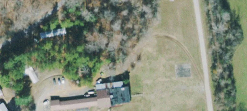 50 Overlook Ln