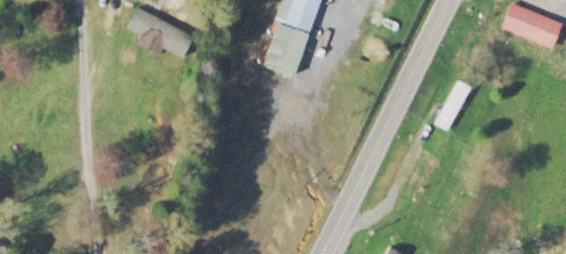 325 State Hwy 304