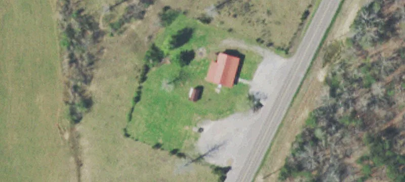 28821 State Hwy 58th N