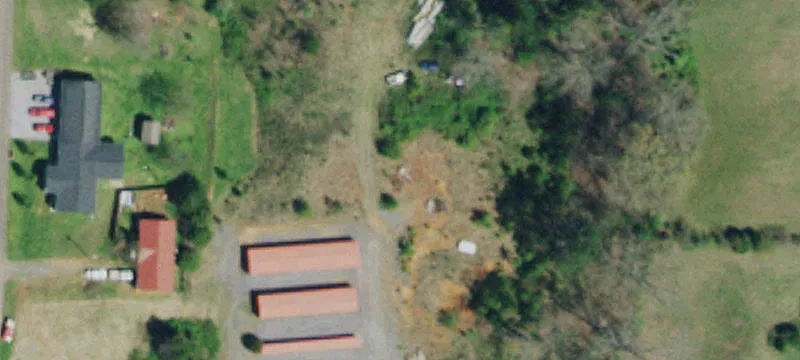 310 Thorngrove Pike