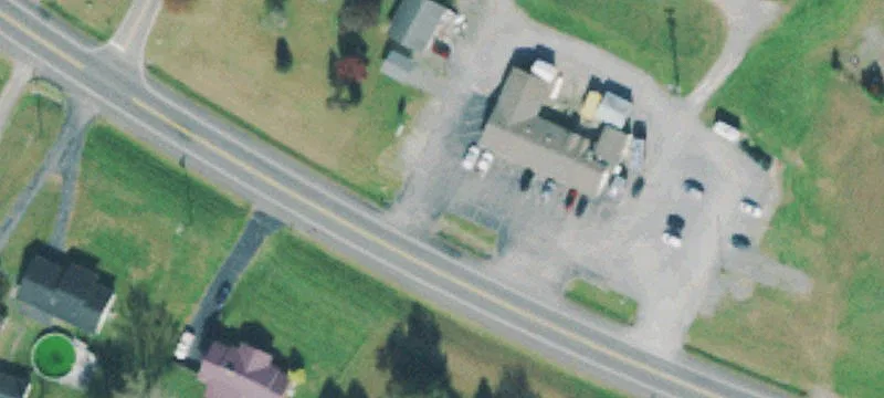 3013 Grundy Quarles Hwy