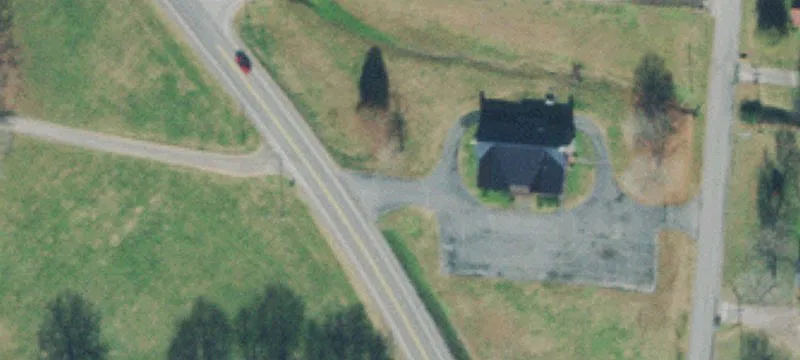 3283 Lewisburg Hwy