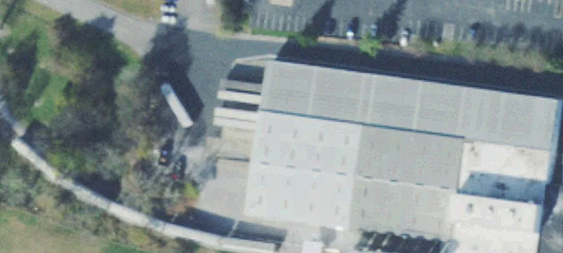 310 Hartmann Dr