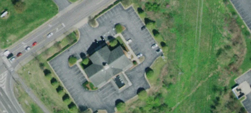 709 Med Tech Pkwy