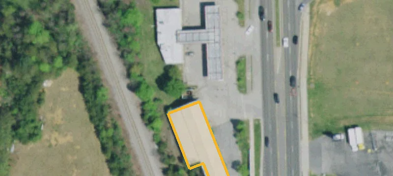 915 State Of Franklin Rd