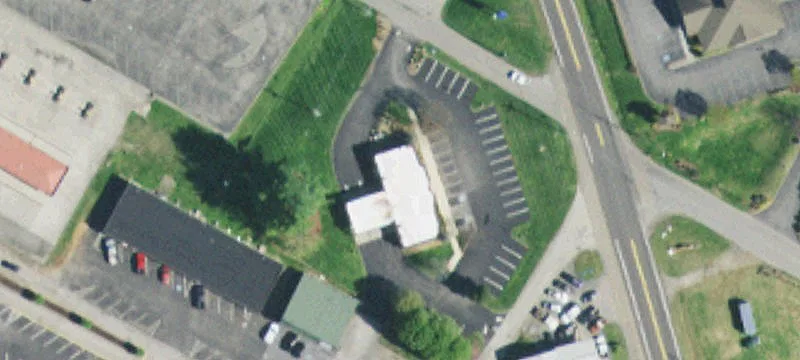 1921 Walnut St