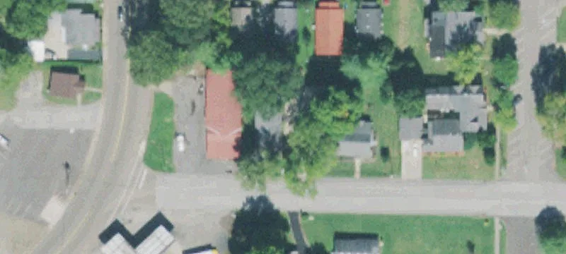 180 Locust St