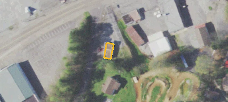 415 Lee Hwy