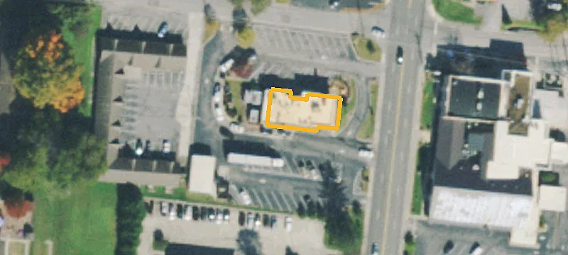 230 Willow Ave