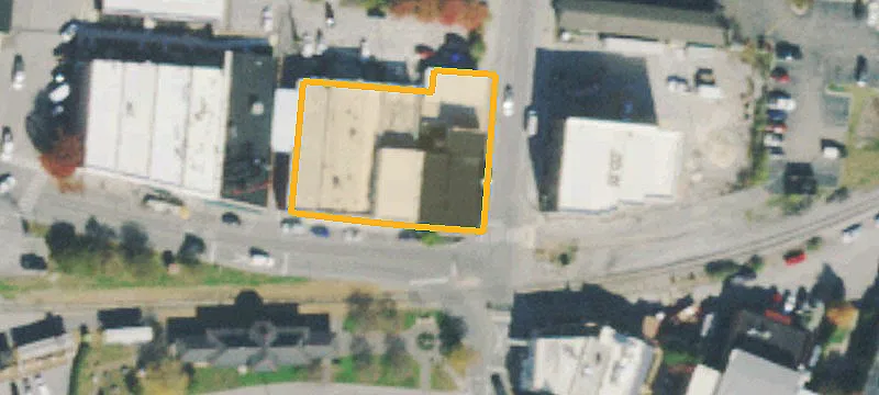 101 Broad St