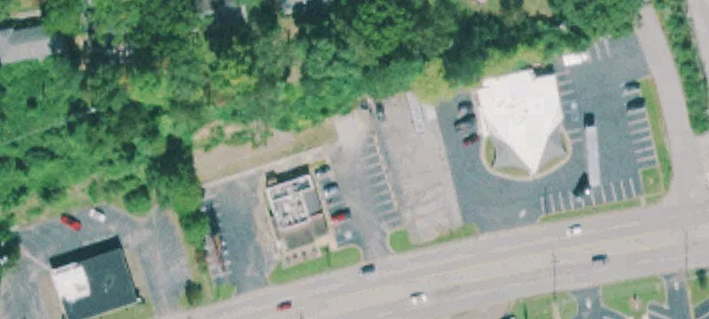 3883 Hixson Pike