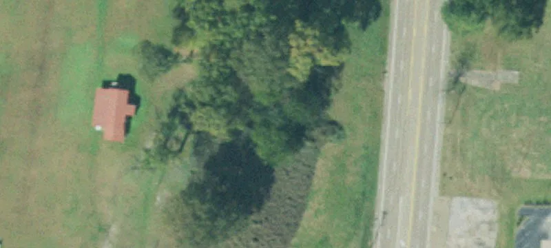 70 Rock Spgs Rd