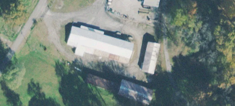 1113 Olympus Dr