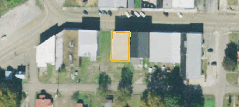 123 Main St