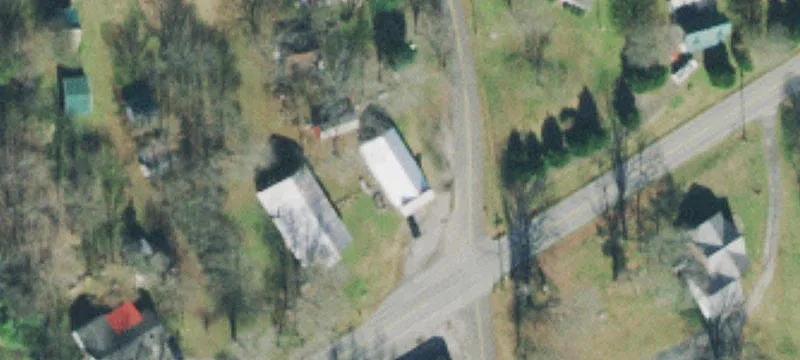 1997 Ardmore Hwy