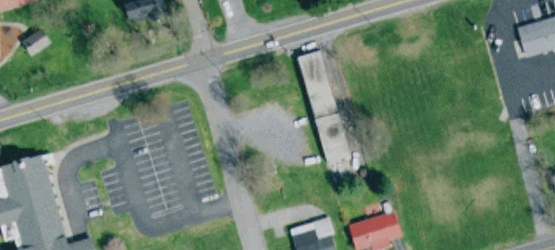 3328 Hwy 126