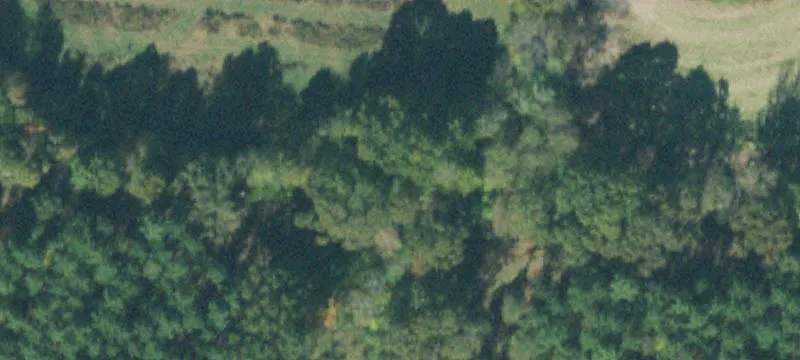 121 Hwy 193