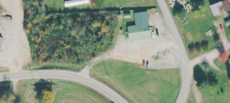 2546 Windle Community Rd