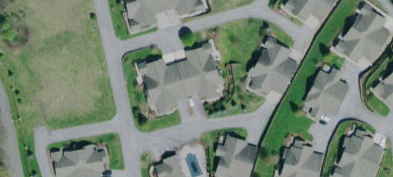 3801 Eastline Dr