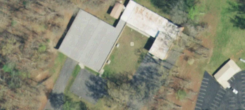 2815 Orch Rd