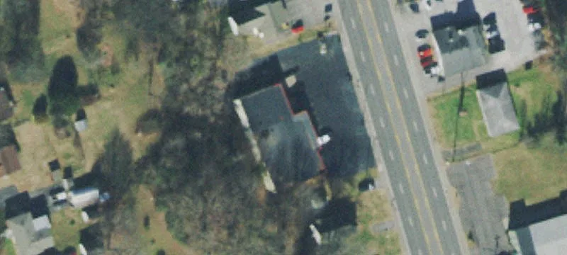 2578 Hwy 41st S