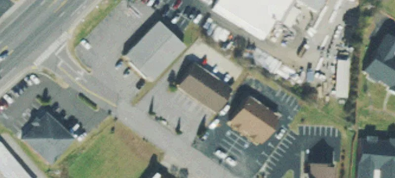 2102 Park Plz Dr