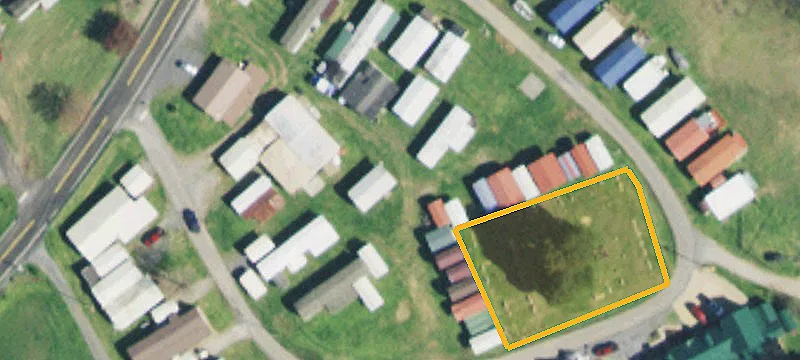 1505 Slate Hl Rd