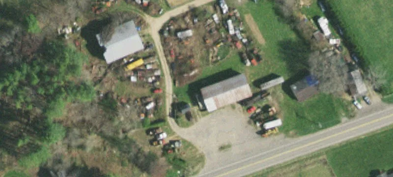 5572 Hwy 67th W