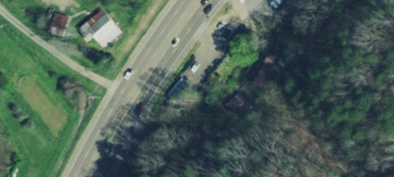 2839 Veterans Blvd