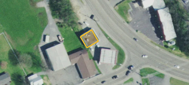 265 Old Ml Ave