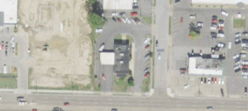 4750 Summer Ave