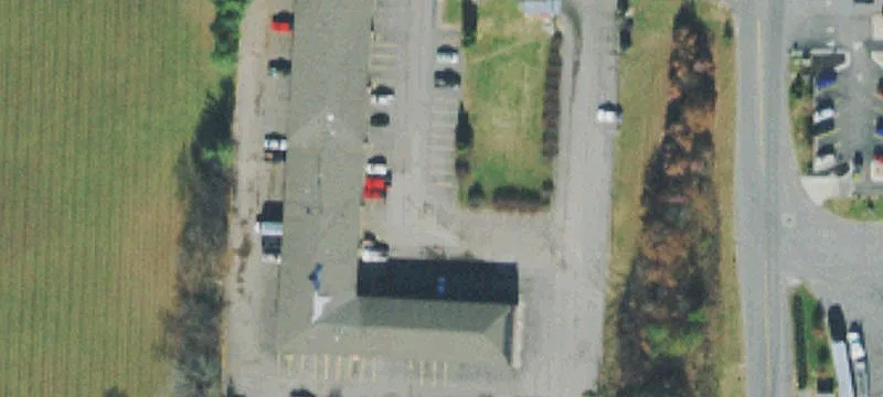 1009 Hwy 76