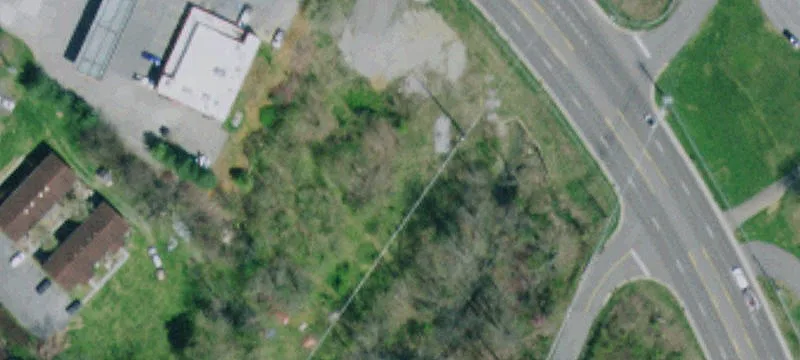 6387 Kingsport Hwy