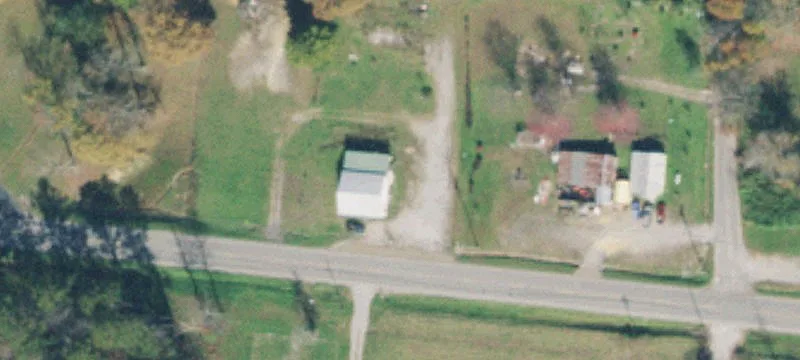 29179 State Rte 108