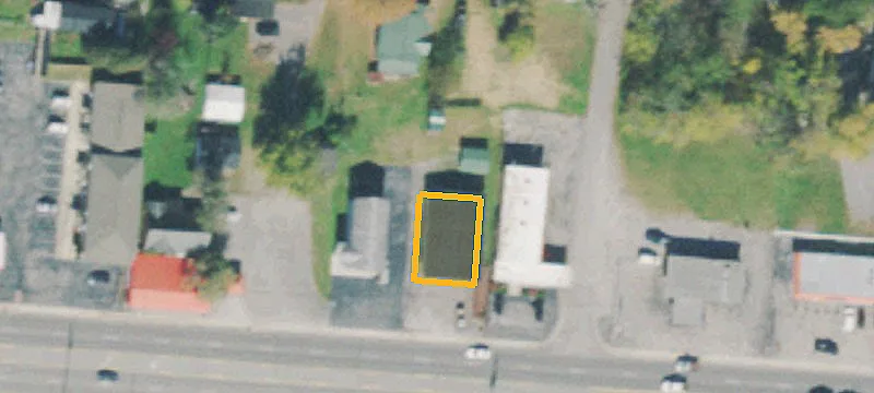 310 Broad St