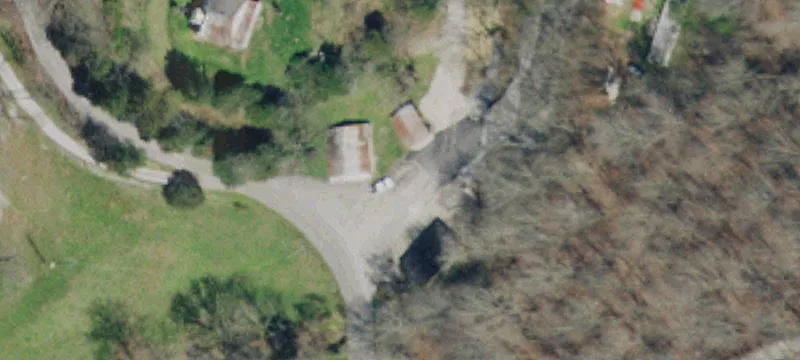 402 Leadmine Bnd Rd